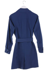 Jachetă Inwear Femei - XS