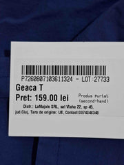 Jachetă Inwear Femei - XS