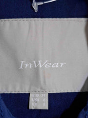 Jachetă Inwear Femei - XS
