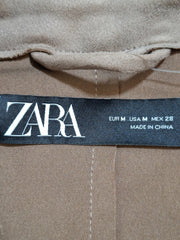 Geacă Zara Femei - M