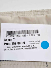 Jachetă Gaastra Bărbați - XL