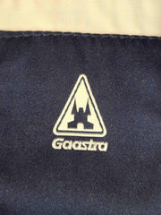 Jachetă Gaastra Bărbați - XL