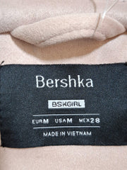 Jachetă Bershka Femei - M