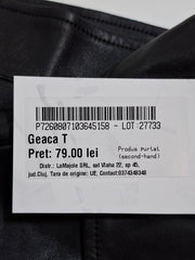 Jachetă Pimkie Femei - XS
