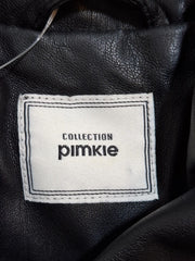 Jachetă Pimkie Femei - XS