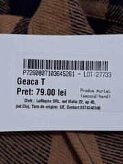 Cămașă Opus Femei - L