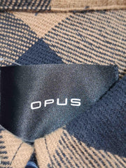 Cămașă Opus Femei - L