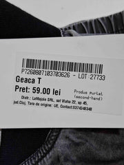 Jachetă Fbsister Femei - XS