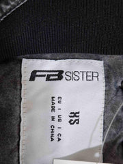 Jachetă Fbsister Femei - XS
