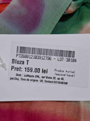 Camasa Gant Femei - M