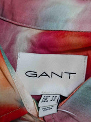 Camasa Gant Femei - M