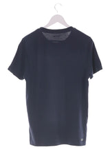 Tricou Lacoste Bărbați - S