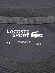 Tricou Lacoste Bărbați - S