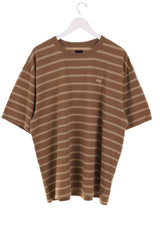 Tricou Vans Bărbați - L