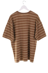 Tricou Vans Bărbați - L