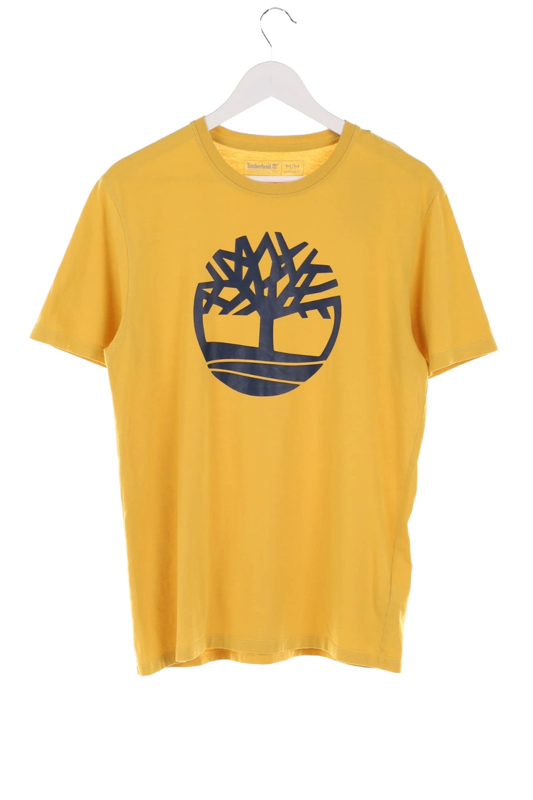 Tricou Timberland Bărbați - M