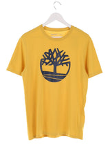 Tricou Timberland Bărbați - M