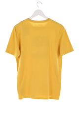 Tricou Timberland Bărbați - M