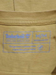 Tricou Timberland Bărbați - M