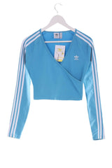 Bluză Adidas Femei - S