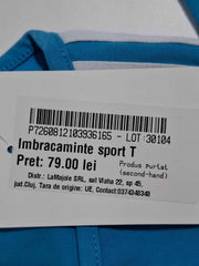 Bluză Adidas Femei - S