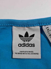 Bluză Adidas Femei - S