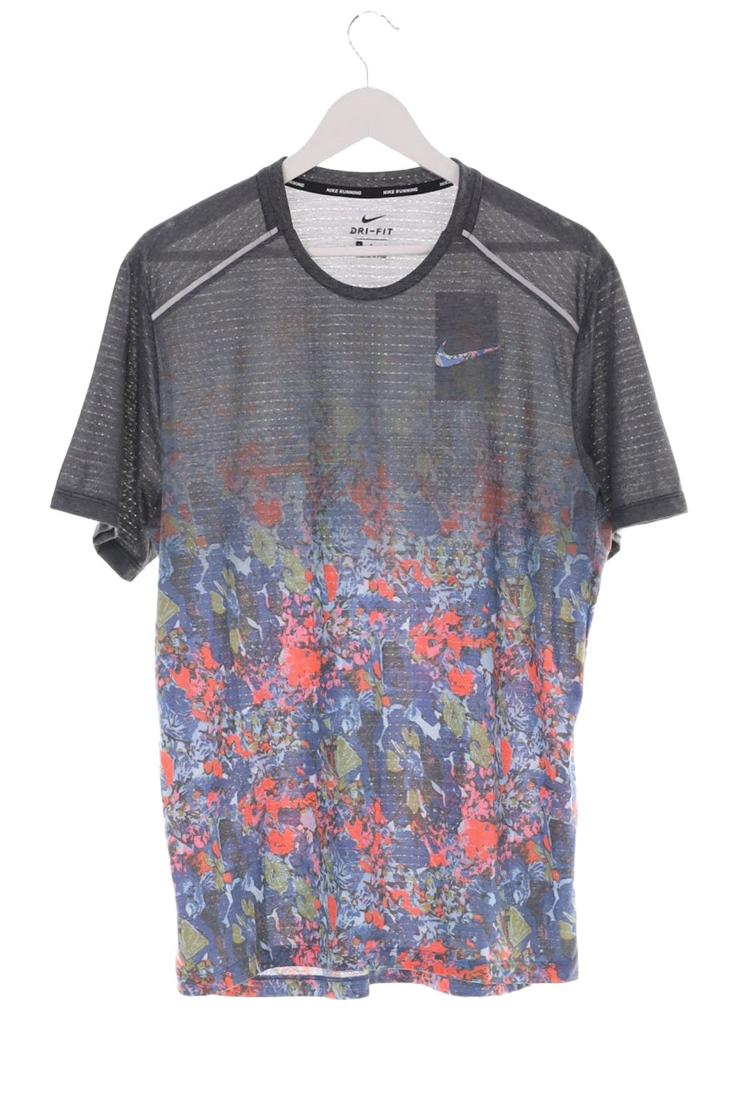 Tricou Nike Bărbați - L