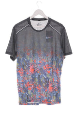 Tricou Nike Bărbați - L