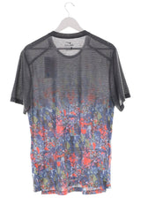 Tricou Nike Bărbați - L