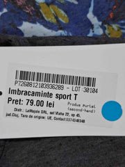 Tricou Nike Bărbați - L