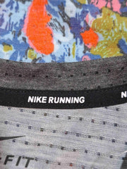 Tricou Nike Bărbați - L