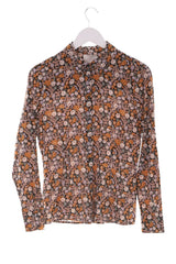 Camasa Scotch & Soda Femei - S