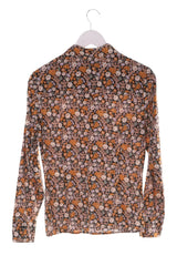 Camasa Scotch & Soda Femei - S