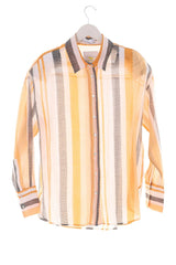 Camasa Mango Femei - L