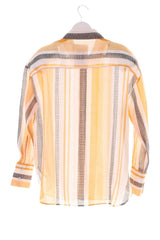 Camasa Mango Femei - L