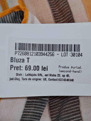 Camasa Mango Femei - L