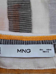 Camasa Mango Femei - L