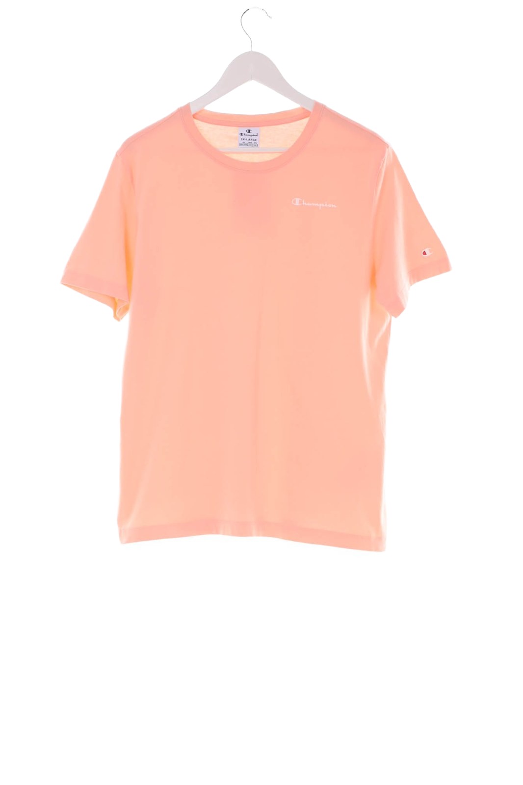 Tricou Champion Femei - XXL