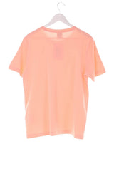 Tricou Champion Femei - XXL