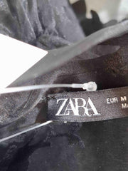 Bluză Zara Femei - M