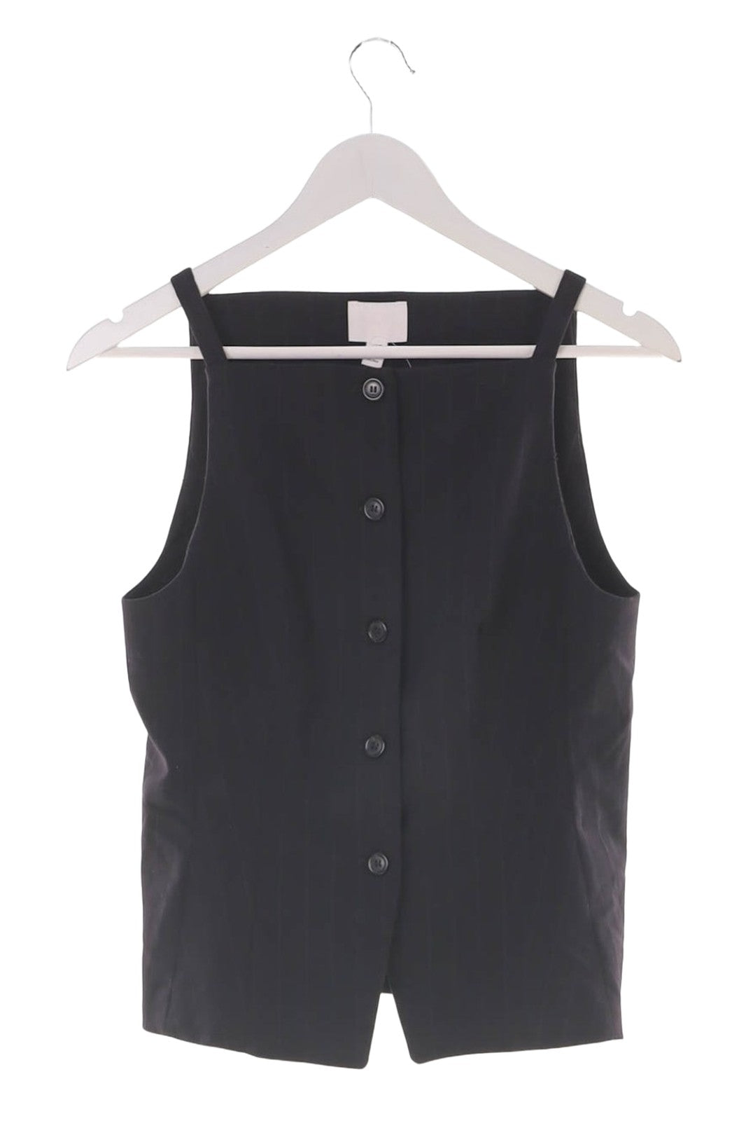 Vestă H&M Femei - M