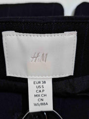 Vestă H&M Femei - M