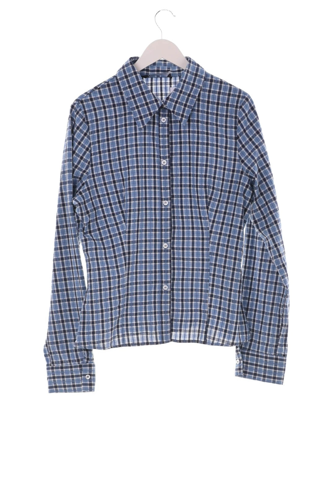 Cămașă Zara Femei - XXL