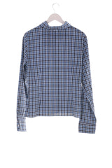 Cămașă Zara Femei - XXL