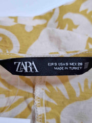 Bluză Zara Femei - S