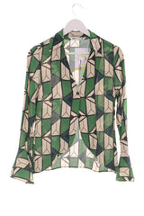 Sacou Zara Femei - XS