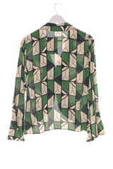 Sacou Zara Femei - XS