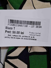 Sacou Zara Femei - XS