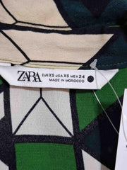Sacou Zara Femei - XS