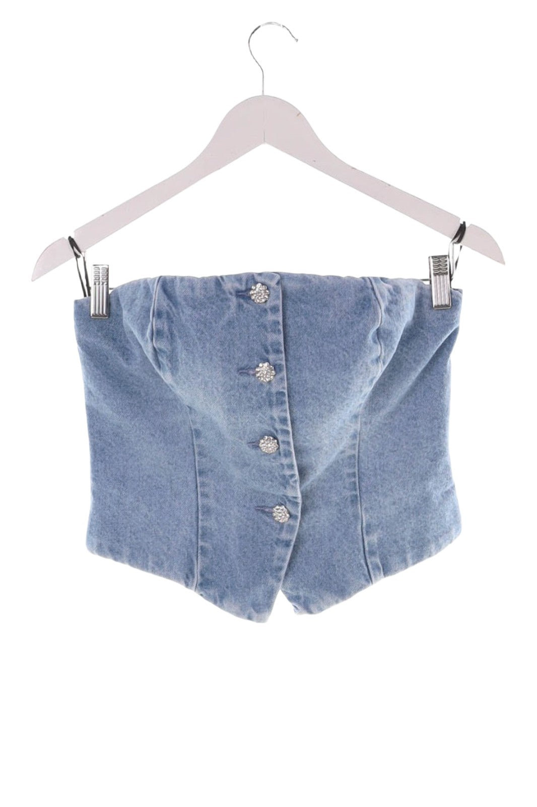 Top H&m Femei - S
